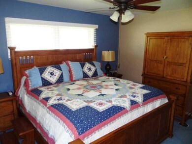 3707 Westfield Dr, Anderson, IN 46011 - photo 7