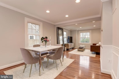 3312 Groveton St, Alexandria, VA 22306 - photo 6