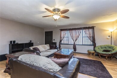 21 Evesham Ln, Bella Vista, AR 72714 - photo 4