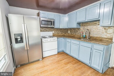 1318 N Walnut St, Wilmington, DE 19801 - photo 4