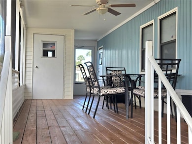 6473 SE 56th St, Okeechobee, FL 34974 - photo 7