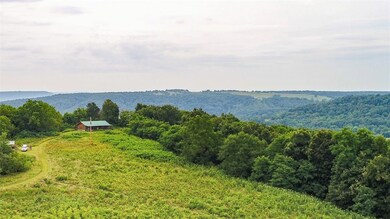 13939 Hazel Valley Rd, Fayetteville, AR 72701 - photo 2