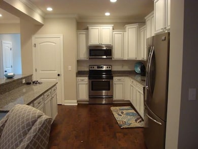 1303 Reserve Ct unit 1303, Saint Simons Island, GA 31522 - photo 5