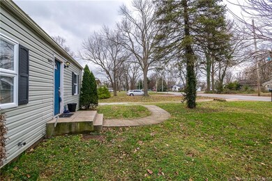 1632 Old Ford Rd, New Albany, IN 47150 - photo 5