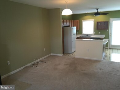 72 Victoria Square, Frederick, MD 21702 - photo 6