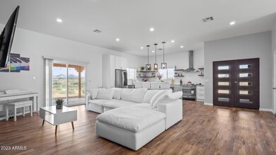 13-web-or-mls-891-4 Via Puebla 015