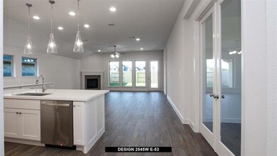 19310 Wild Sabino Way, Tomball, TX 77377 - photo 3