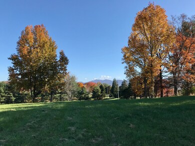 Trimble Fall Pic 3