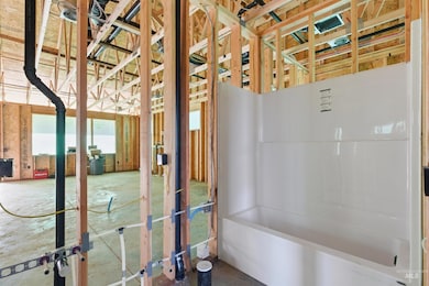 1007 Edington Ave, Moscow, ID 83843 - photo 6