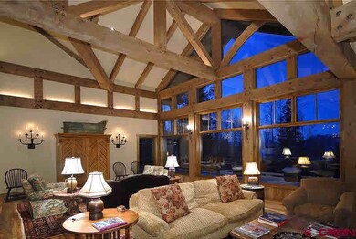 0 Red Mountain Ranch Rd unit Lot 30 13290, Crested Butte, CO 81224 - photo 6