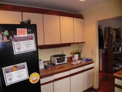 117 Sand Point Shores Dr, East Falmouth, MA 02536 - photo 3