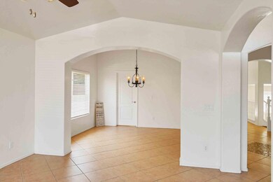 5701 W Megan St, Chandler, AZ 85226 - photo 5