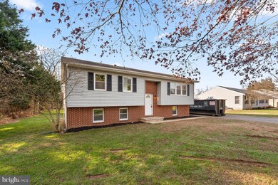 1 S Fieldcrest Dr, North East, MD 21901 - photo 5