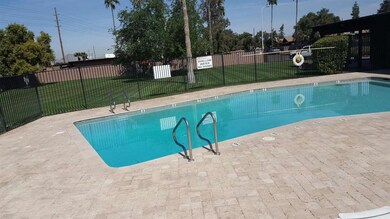 20160315_112207