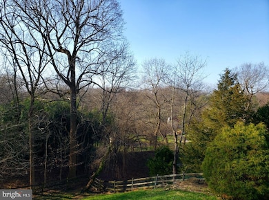 4951 Ilchester Point Ct, Ellicott City, MD 21043 - photo 2