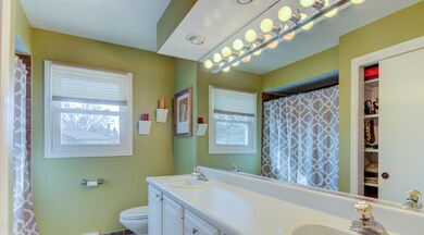 7380 Harmon Ln, Jenison Blended-15