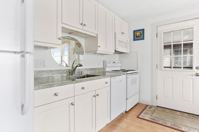 945 Commercial St unit 6D, Provincetown, MA 02657 - photo 3