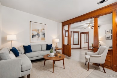 154 Zenner St, Buffalo, NY 14211 - photo 7