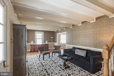 215 Glenwood Ave, Merchantville, NJ 08109 - photo 6