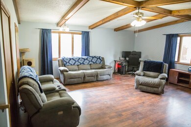 814N17St-21