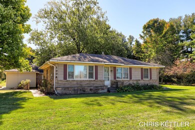 3-web-or-mls-2006-fillmore-st
