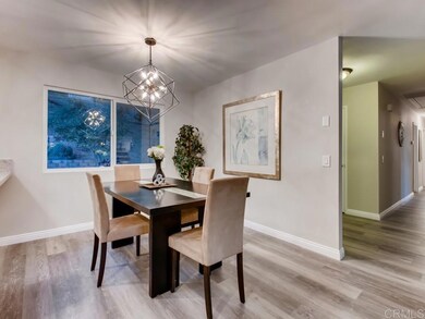 9482 W Lilac Rd, Escondido, CA 92026 - photo 5