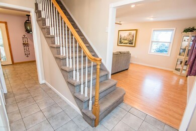 05_foyer