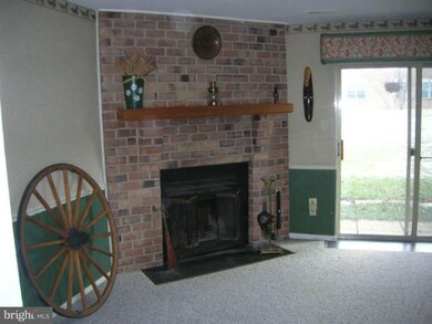 22 Cross Falls Cir, Sparks Glencoe, MD 21152 - photo 2