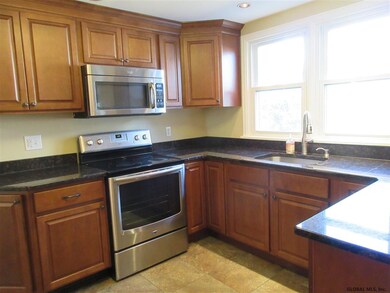 53 Royal Blvd, Delmar, NY 12054 - photo 7