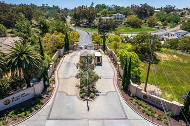 0 Via Viejas Oeste unit 40 230008123, Alpine, CA 91901 - photo 2