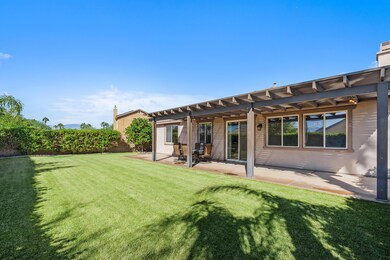 84303 Eremo Way, Indio, CA 92203 - photo 7