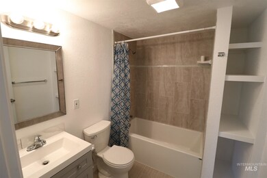 1051 Yale Ave, Burley, ID 83318 - photo 5