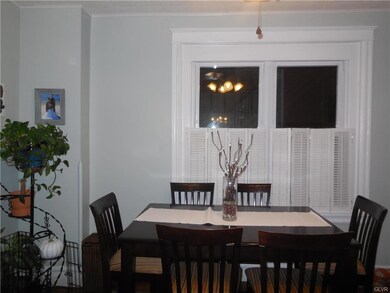 1110 Stanley Ave, Fountain Hill, PA 18015 - photo 7