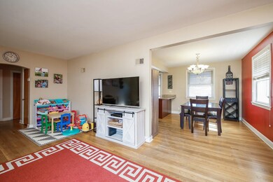 1337 Norfolk Ave, Westchester, IL 60154 - photo 4