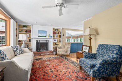 25 Massasoit Trail, Eastham, MA 02642 - photo 7