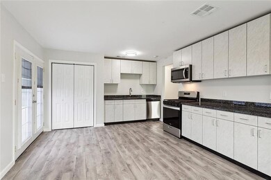 2788 Erin Dr, Marrero, LA 70072 - photo 4