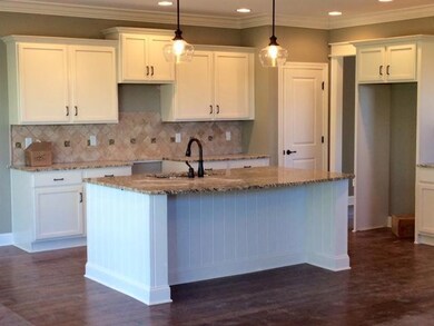 8527 River Birch Loop, Ooltewah, TN 37363 - photo 7