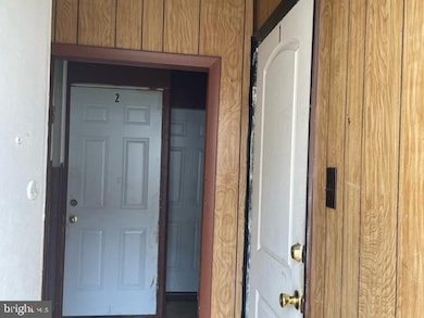 416 Spruce St, Reading, PA 19602 - photo 2