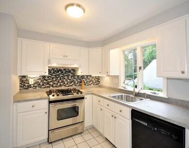 38 Cranberry Ln, Concord, MA 01742 - photo 6