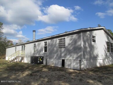 1031 Creager Ave, Interlachen, FL 32148 - photo 7