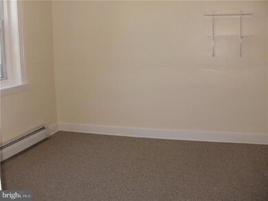 3 E Race St, Pottstown, PA 19464 - photo 7