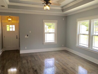 116 Linzy Store Rd, Crawfordville, FL 32327 - photo 3