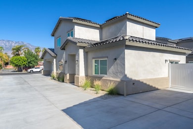 House 1