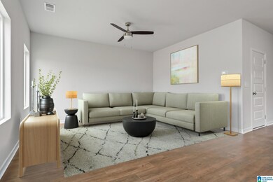 145 Jemison Trails Dr, Jemison, AL 35085 - photo 4