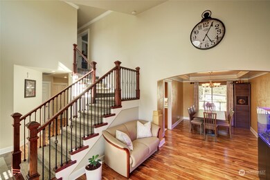 11705 2nd Dr SE unit 2, Everett, WA 98208 - photo 3