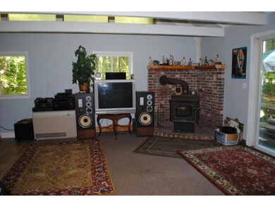 15 Winterhaven Rd, Wolfeboro, NH 03894 - photo 3