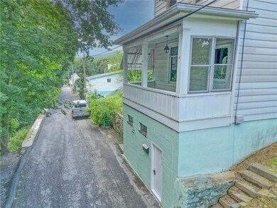 211 Franklin St, Tamaqua, PA 18252 - photo 7