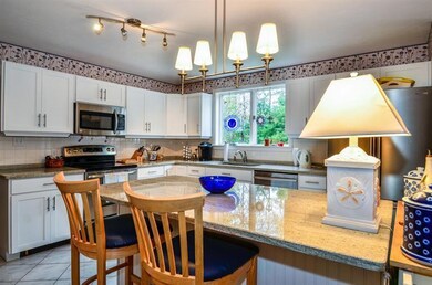 68 Hanson Cir, East Falmouth, MA 02536 - photo 3