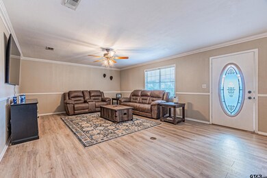 19869 Texas 11, Winnsboro, TX 75494 - photo 7