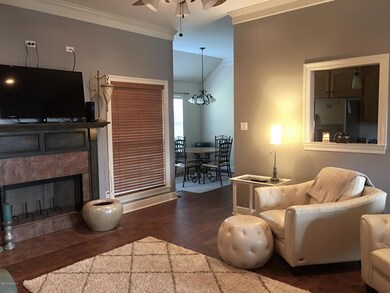 Photo Jun 19, 5 51 16 PM